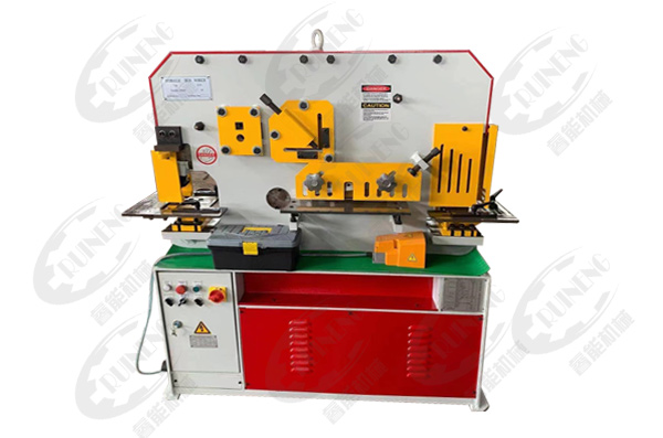 亞星平臺客服18183626607（客服電話）